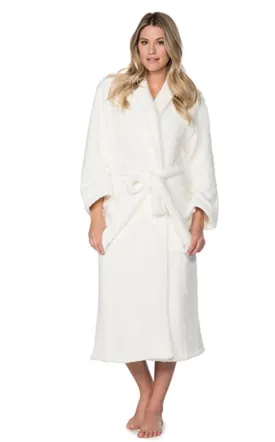 Adult Robe - Size 1