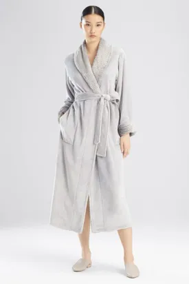 Alpine Robe