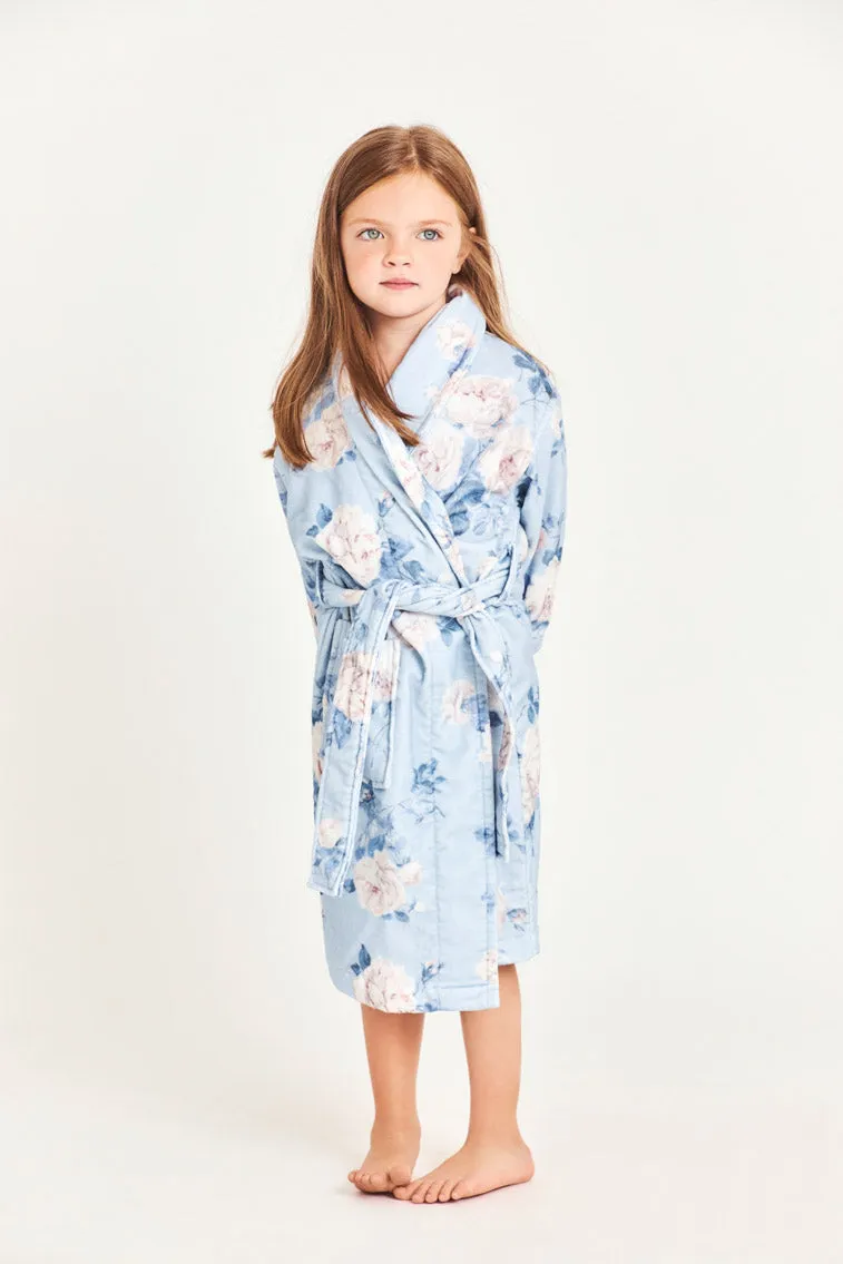 Children's Indie Robe