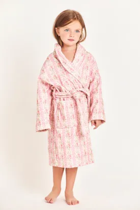 Children's Indie Robe