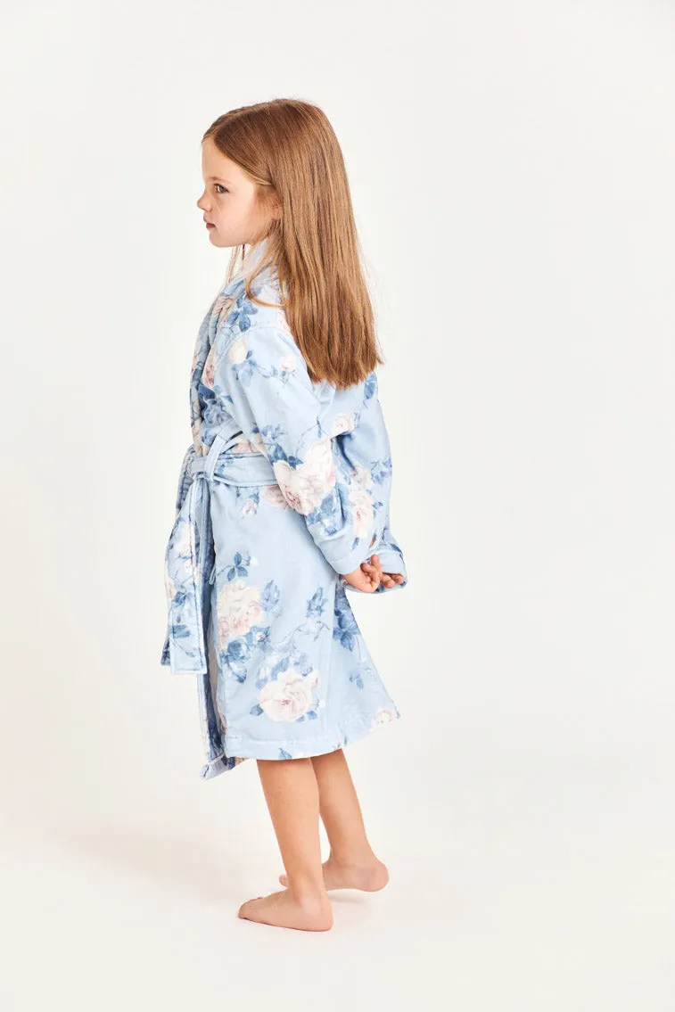 Children's Indie Robe