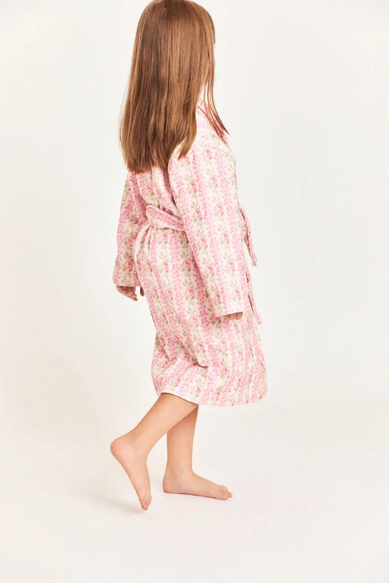 Children's Indie Robe