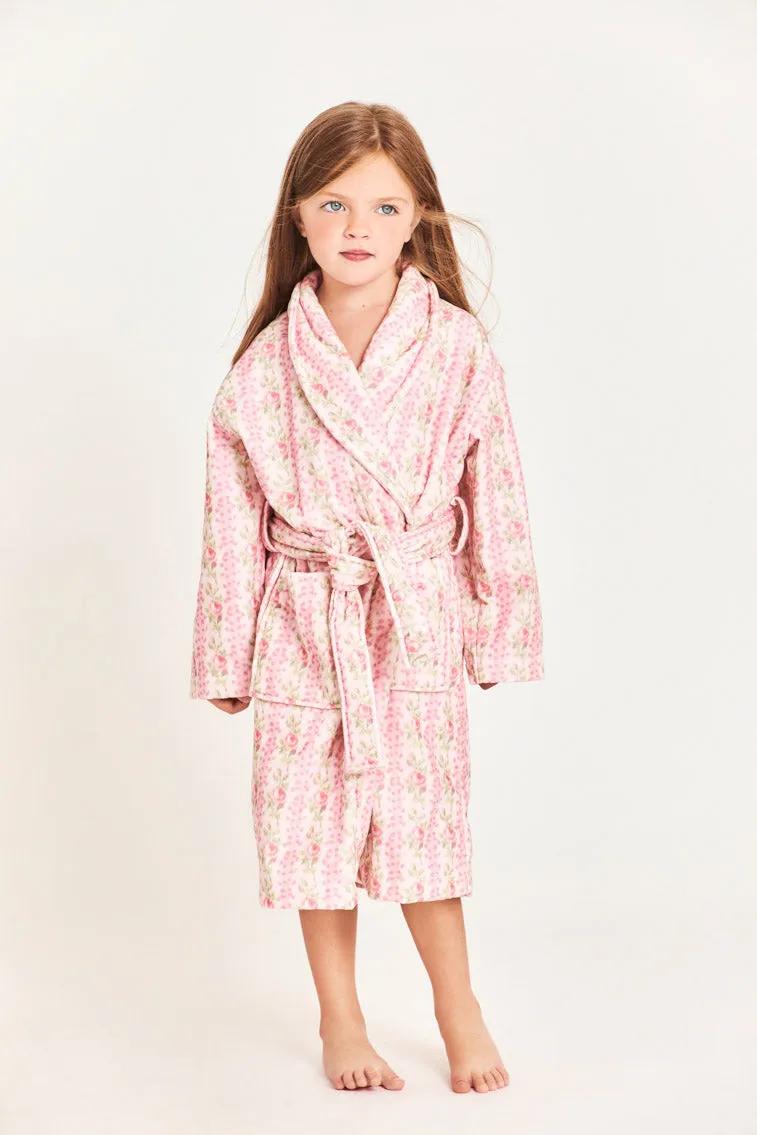 Children's Indie Robe