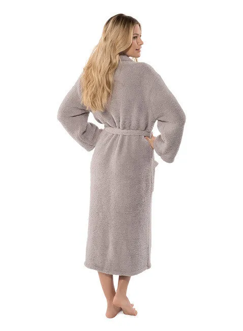 Cozy Chic Adult Robe