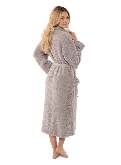 Cozy Chic Adult Robe