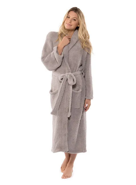 Cozy Chic Adult Robe