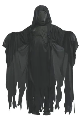 Dementor Costume for Children