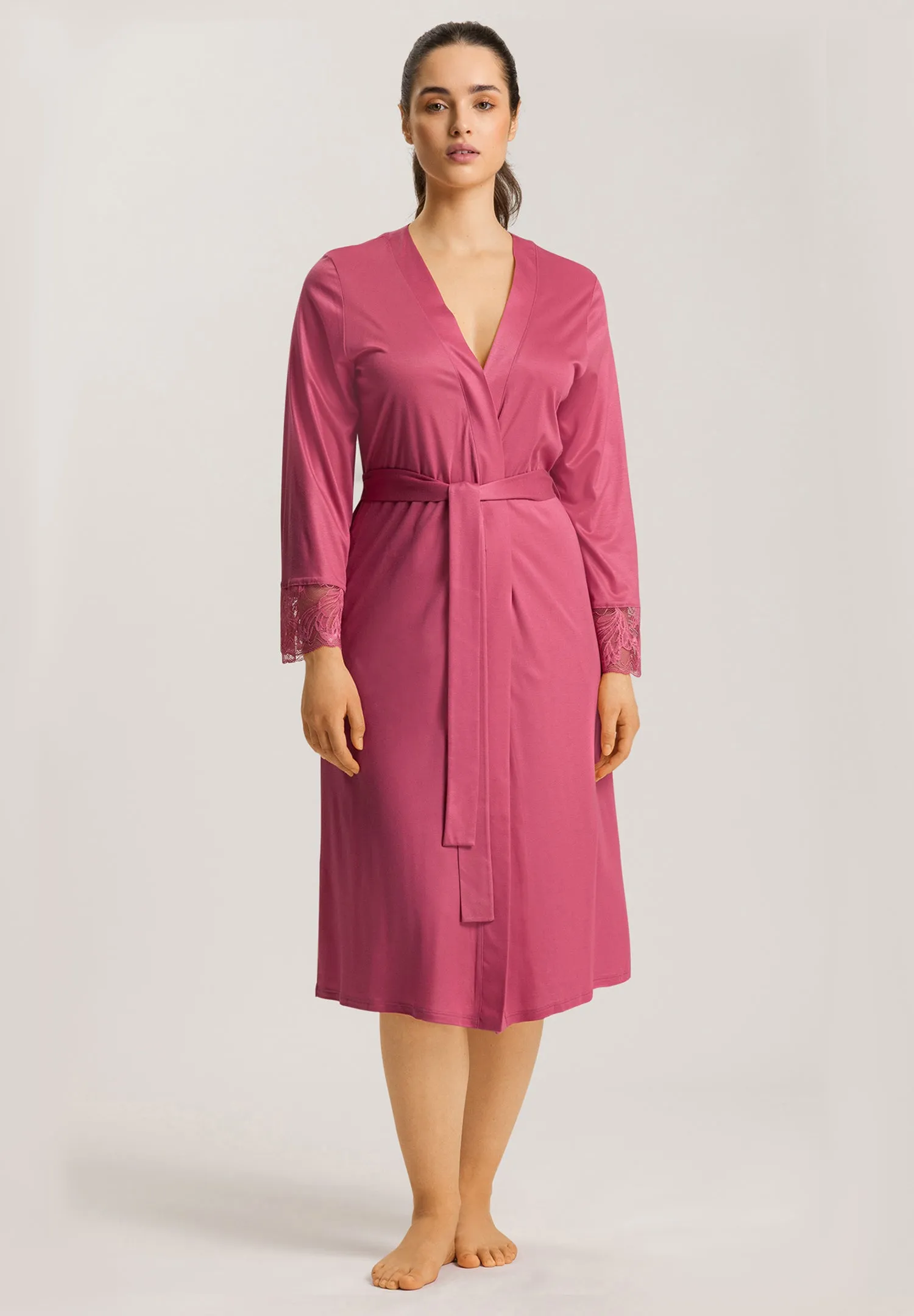 Eva Nw-Robe 115Cm