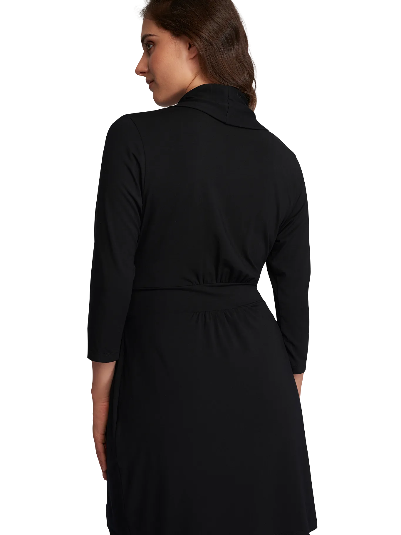 Fleurt Iconic Robe