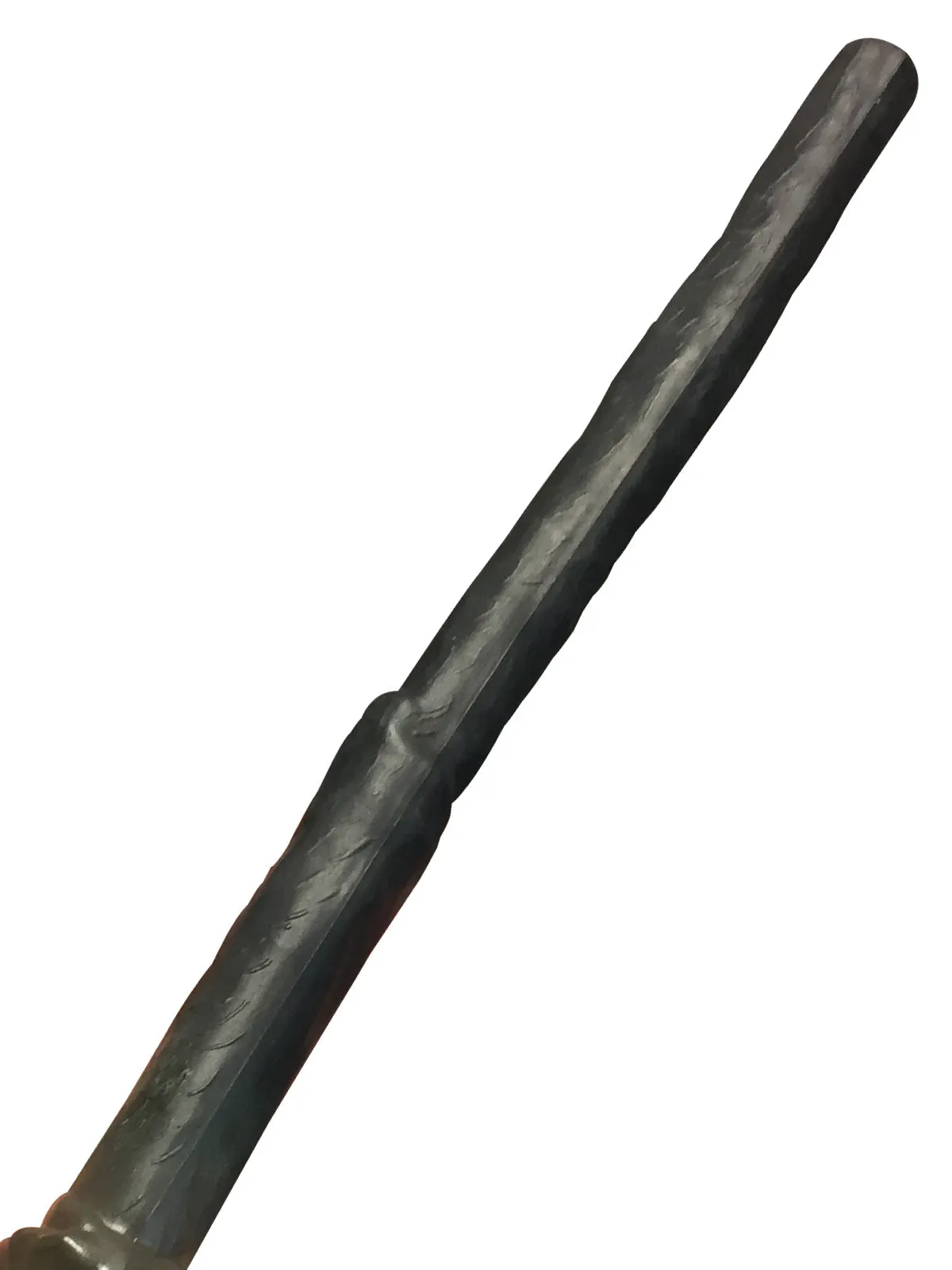 Harry Potter Wand - Warner Bros Harry Potter