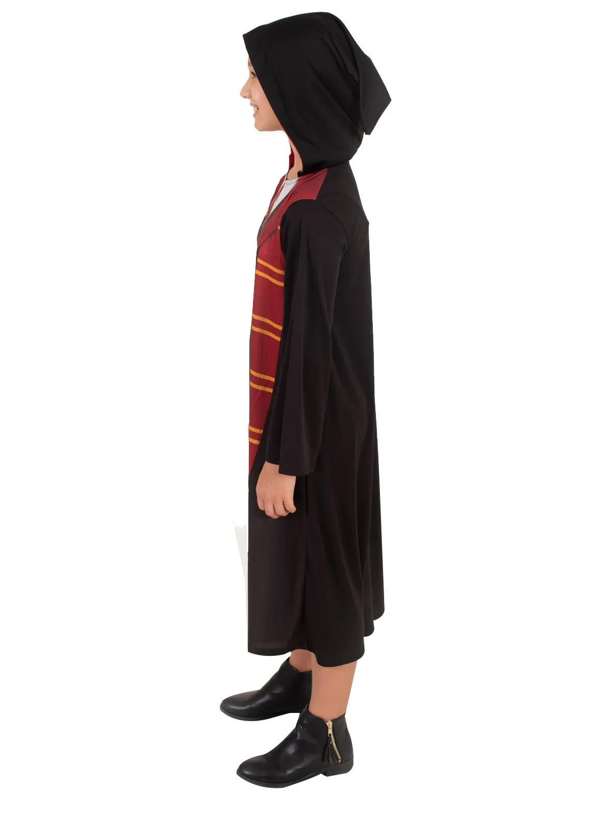 Hermione Sweater and Robe for Kids - Warner Bros Harry Potter