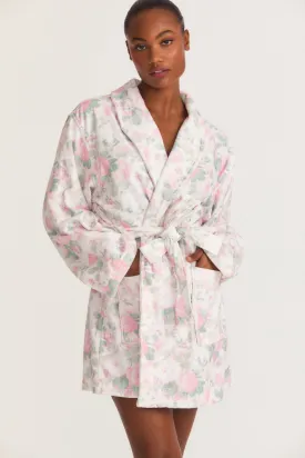 Indie Robe