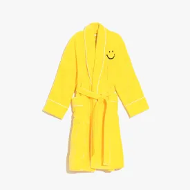 Kerri Rosenthal - The Funday Robe in Sunshine