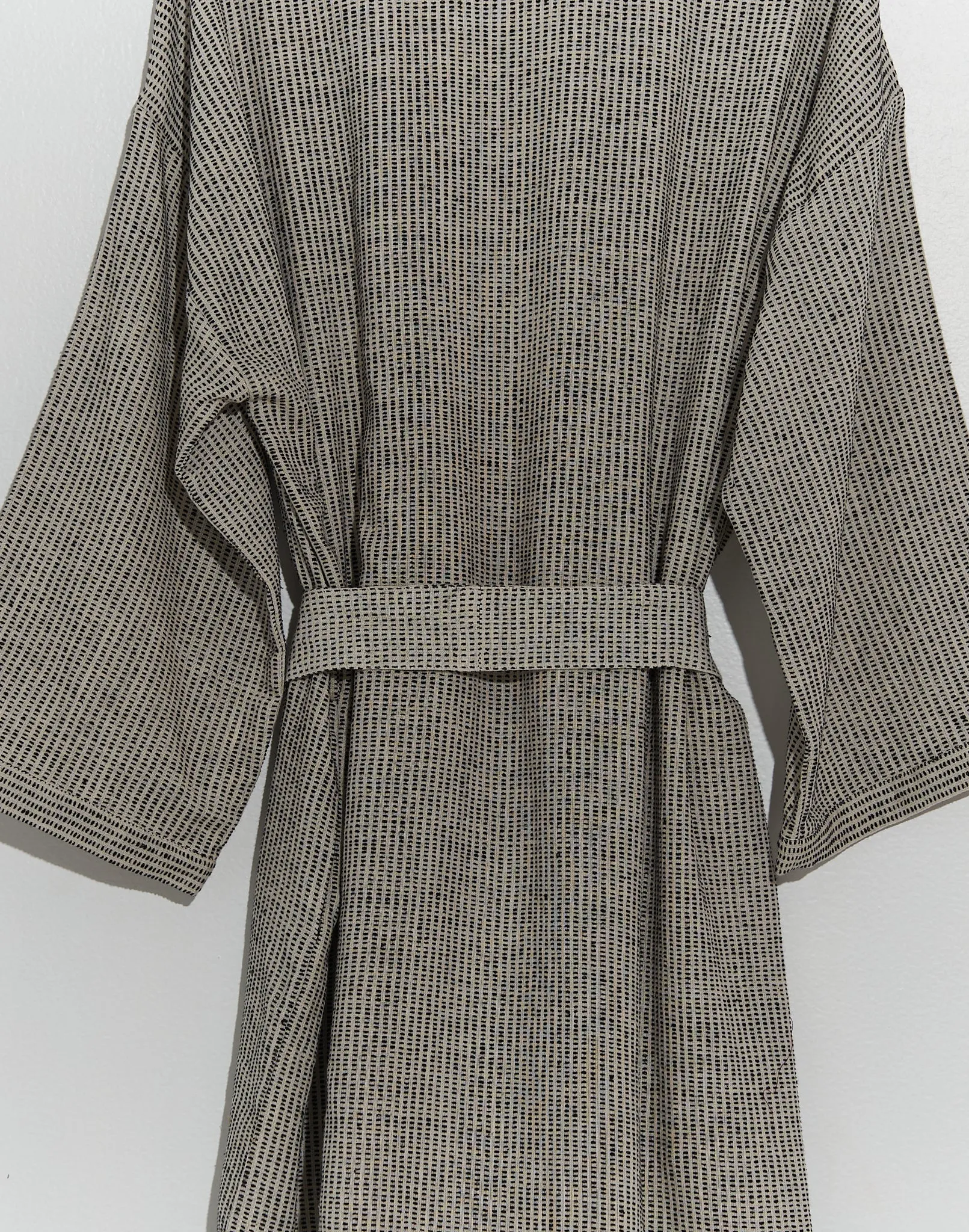 Khadi Robe