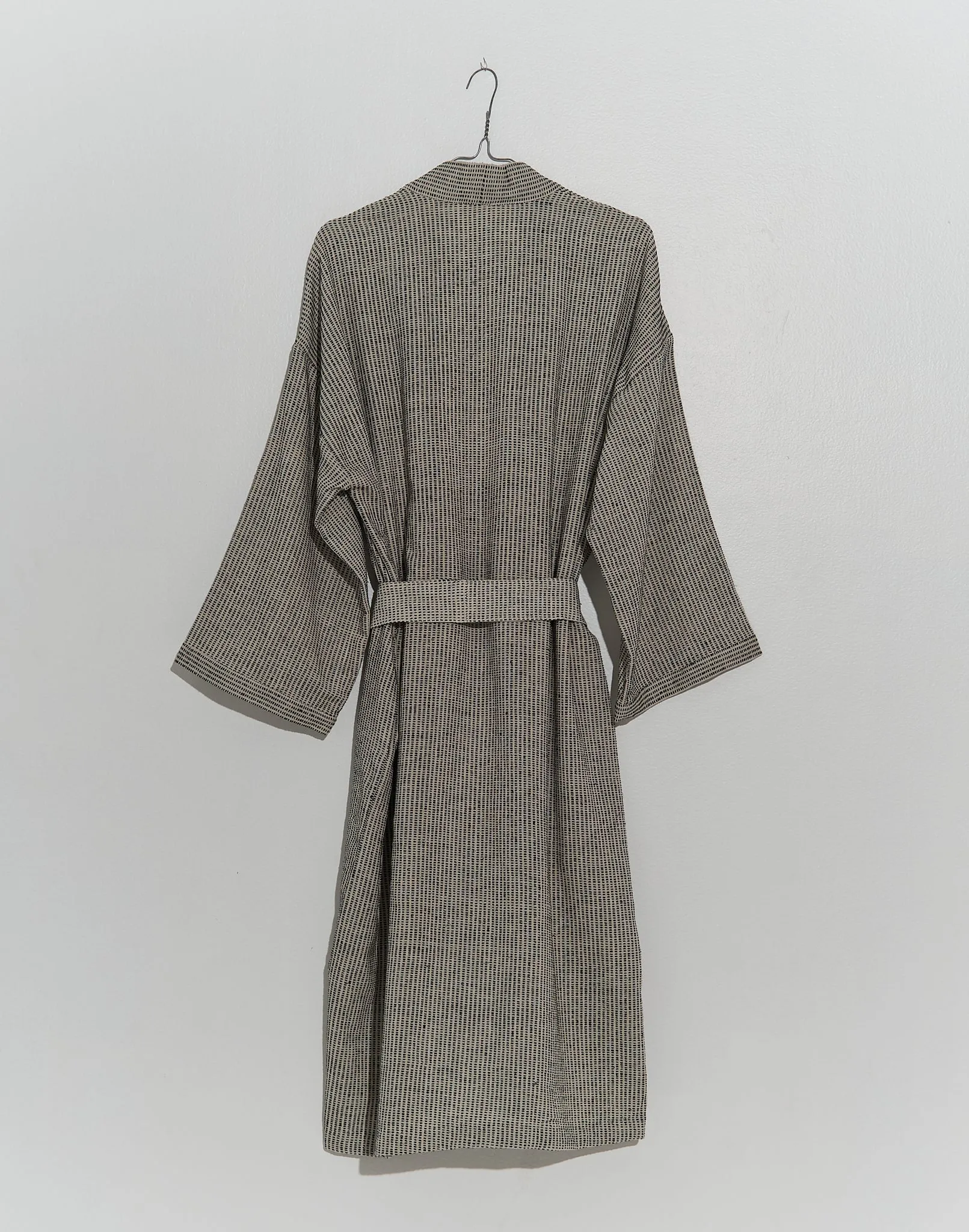 Khadi Robe