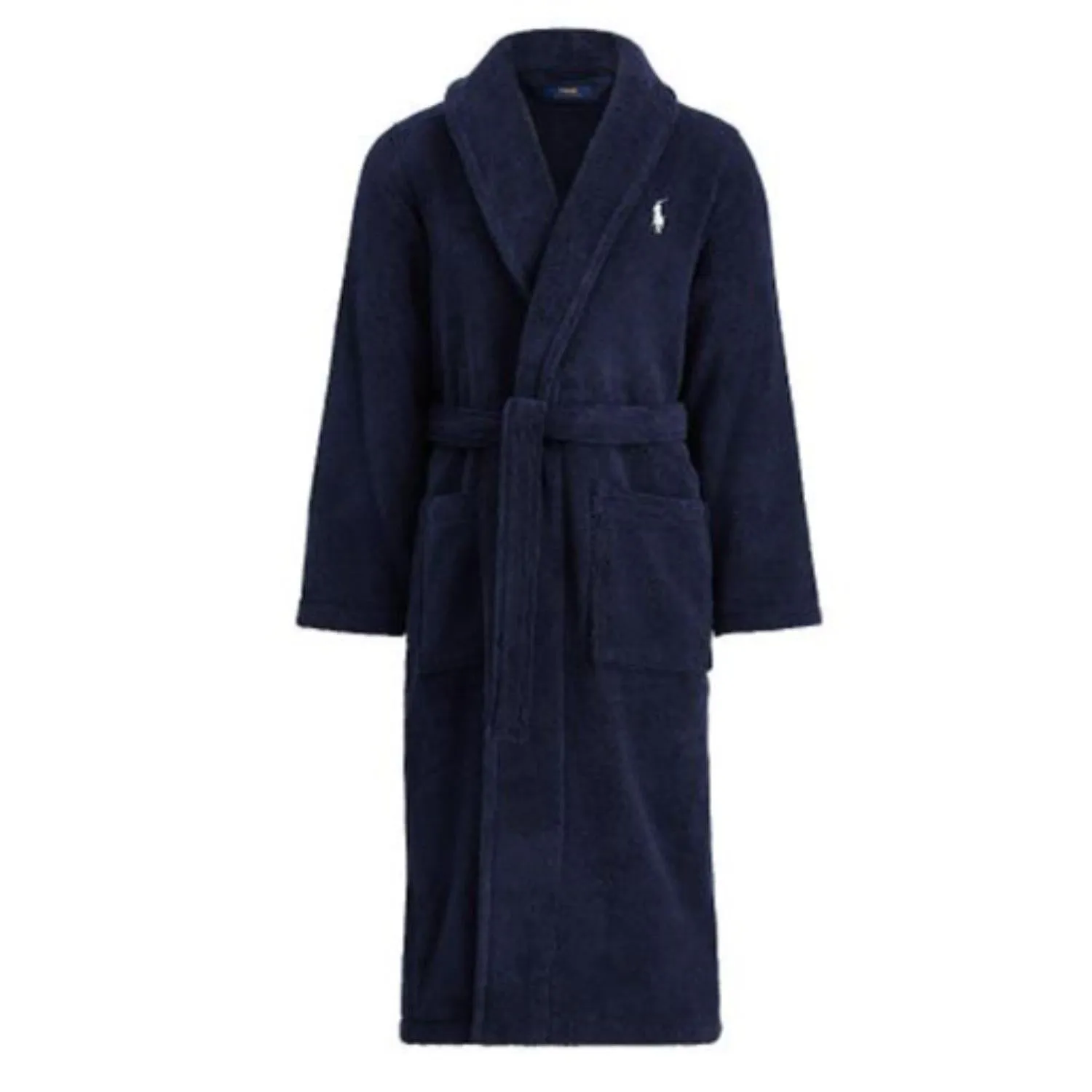 KIMONO ROBE-SLEEP-ROBE