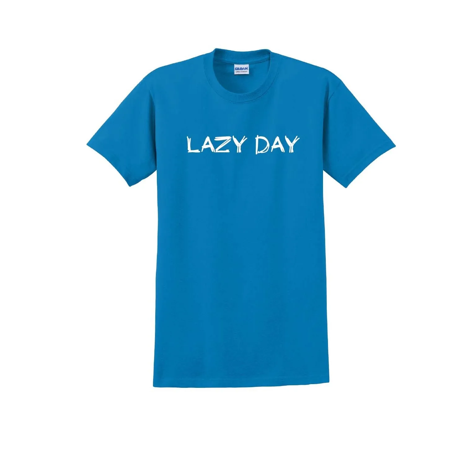 Lazy Days, by Nap Time®