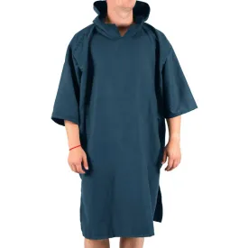 Lifeventure Compact Changing Robe