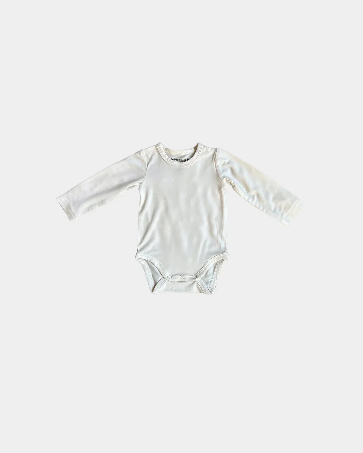 LS Bodysuit