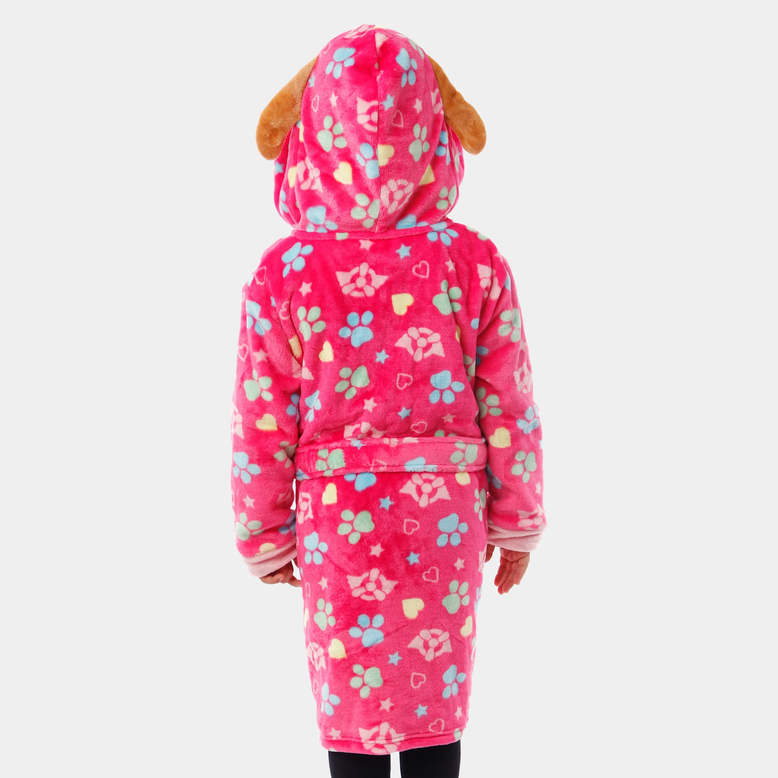 PAW Patrol Dressing Gown