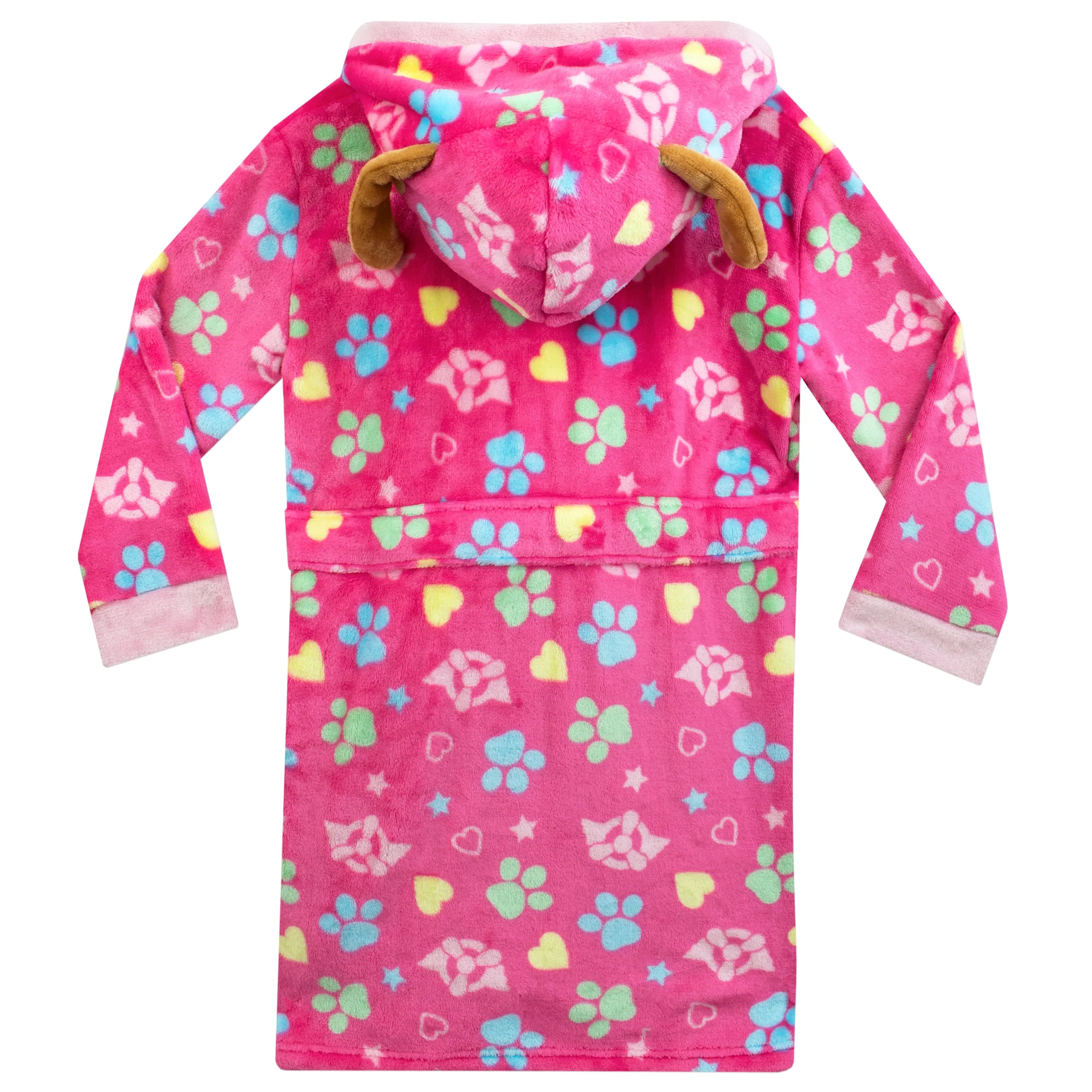 PAW Patrol Dressing Gown