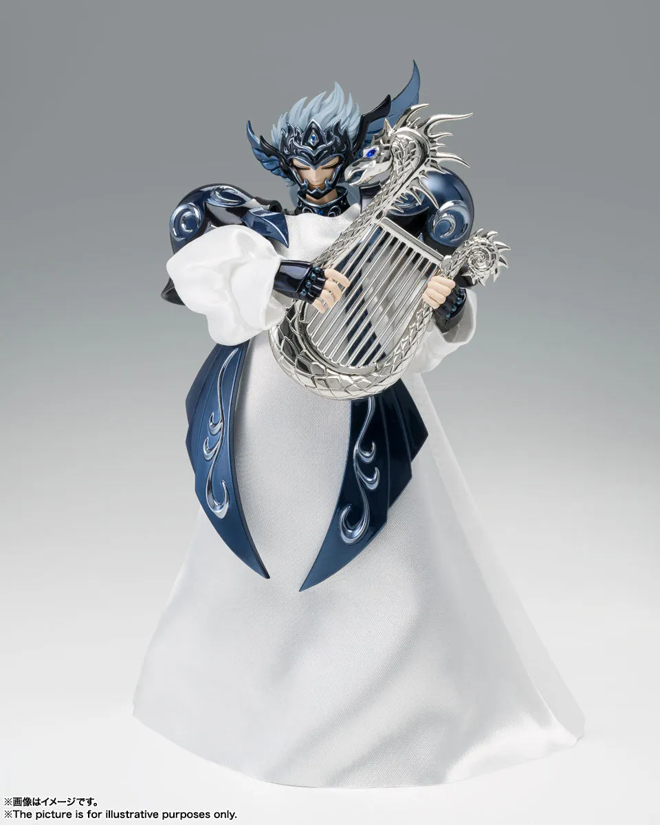 Saint Cloth Myth EX Thanatos