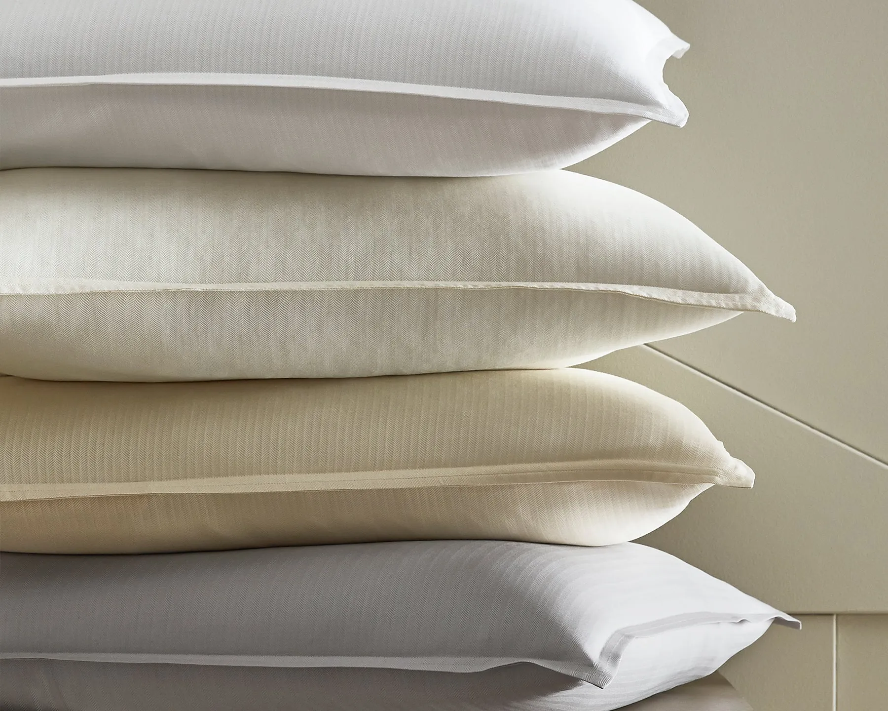 Tesoro | Pillow Sham