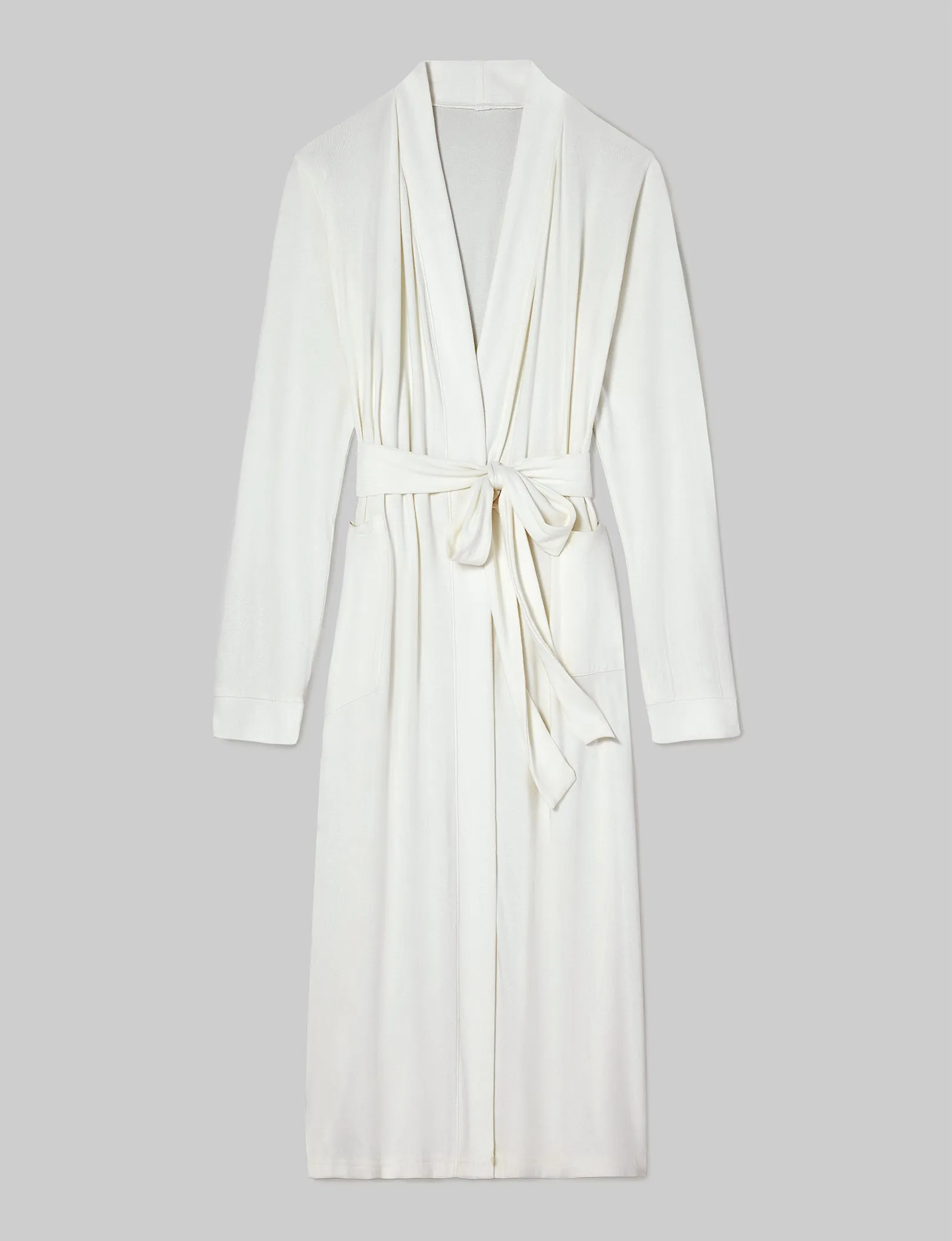 Women's Cozy Robe